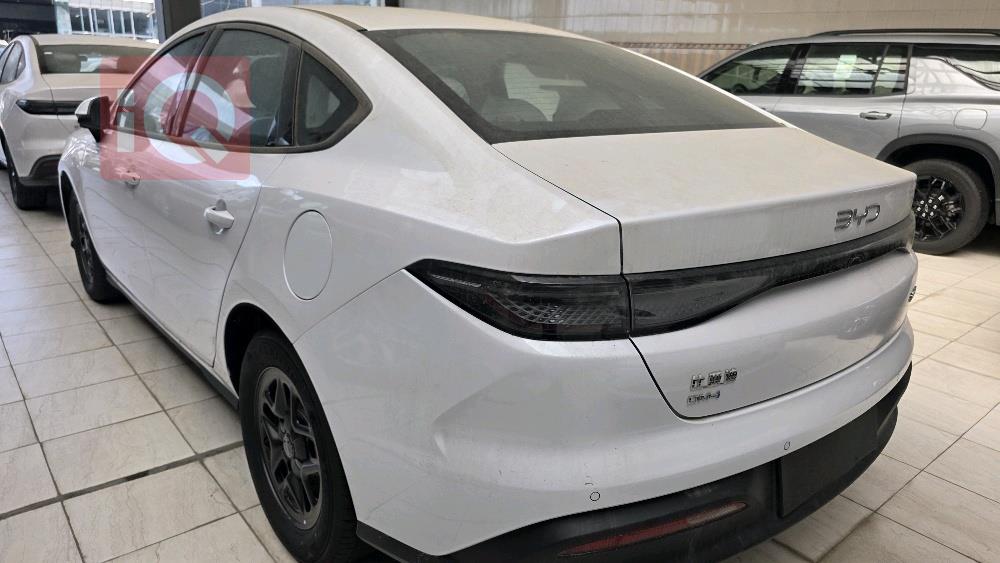 بي واي دي سيل 05 DM-i